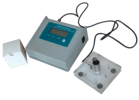Capillary Suction Timer (CST) Model CST-440
